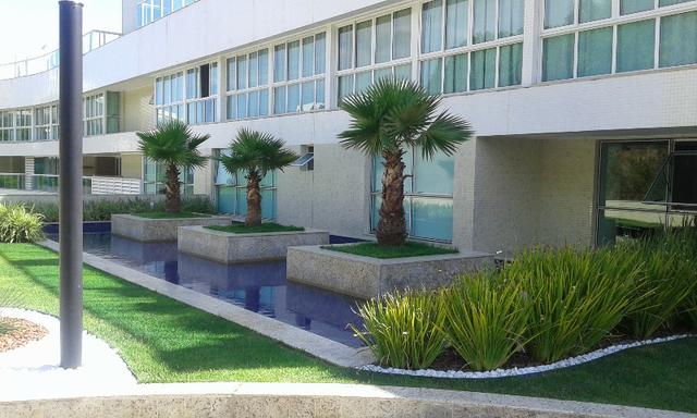 Apartamento Costa Espanha 1 suíte 69m² de 1 vaga Nascente Oportunidade Barra / Ondina - Foto 17