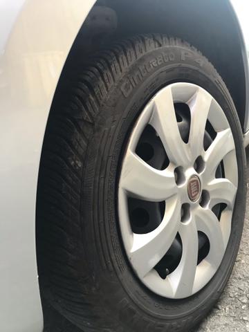 Fiat palio - Foto 3