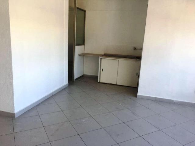 Sala para aluguel, , jardim do mar - são bernardo do campo/sp - Foto 8