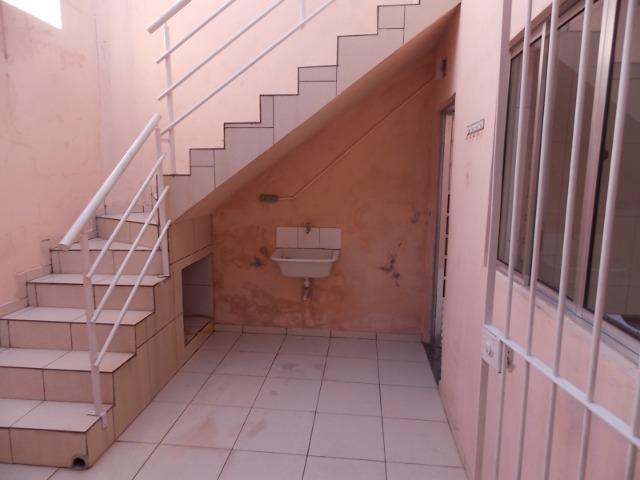 Sobrado no Jardim Adriana com 3 Dormitórios 1 Suíte e 6 Vagas de Garagem Coberta - Foto 12
