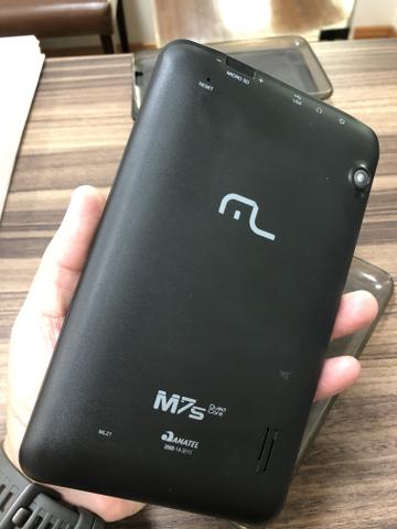 Tablets Android - Foto 2