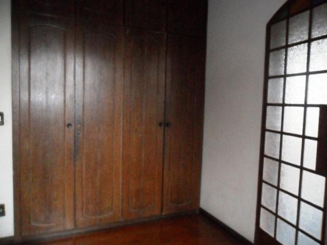 Casa à venda com 4 dormitórios em Caiçara, Belo horizonte cod:2679 - Foto 10