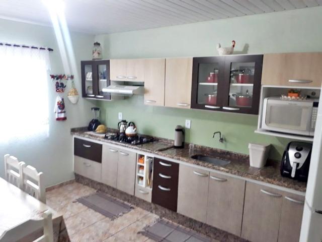 Casa com 02 Quartos + 01 Suíte no Itaum - Foto 5