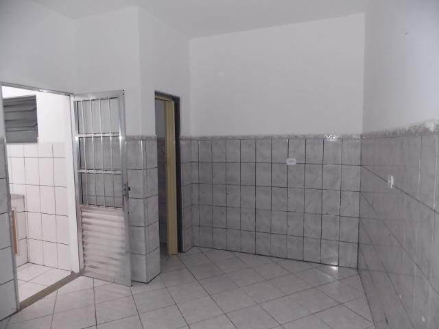 Sobrado no Jardim Adriana com 3 Dormitórios 1 Suíte e 6 Vagas de Garagem Coberta - Foto 16