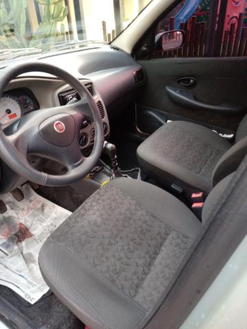 Vendo - Foto 7