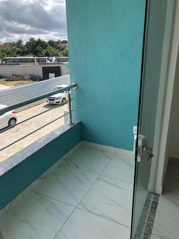 T-AD0012- Apartamento Duplem em condomínio à Venda- Porto seguro -BA - Foto 10
