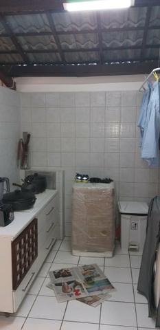 Excelente casa em Stella Maris* excelente decoração, reformada - Foto 3