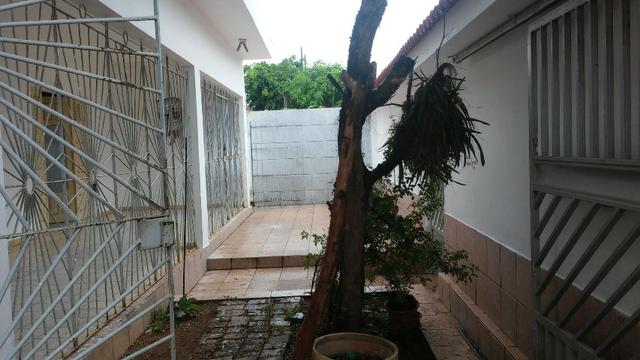 Venda Casa