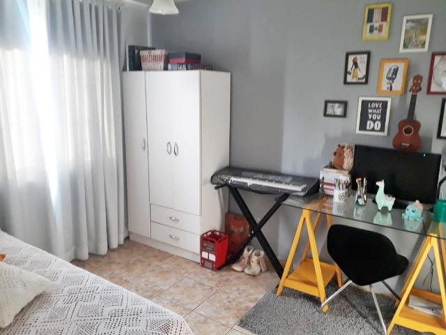 Casa com 02 Quartos + 01 Suíte no Itaum - Foto 7