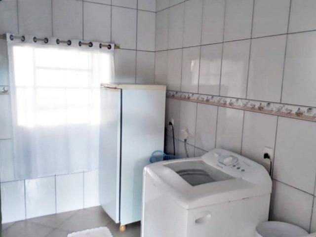 Casa com 02 Quartos + 01 Suíte no Itaum - Foto 12