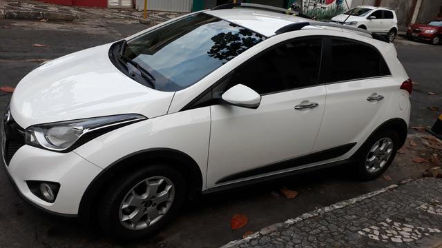 Hb20x PREMIUM (AUT.) GARANTIA R$ 45.000,00 ABAIXOU !!! - Foto 3