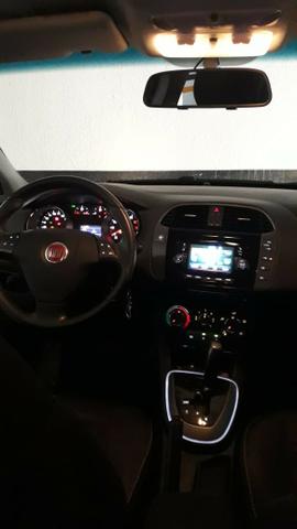 Bravo Dualogic Plus 1.8 Flex, para pessoas exigentes!! - Foto 17