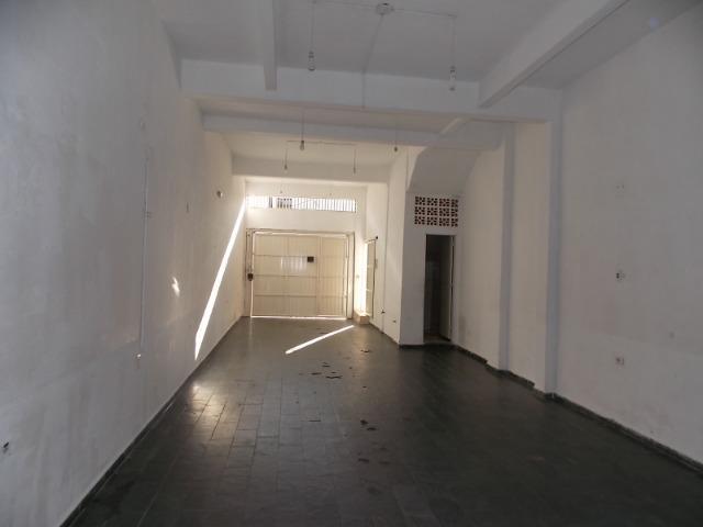 Sobrado no Jardim Adriana com 3 Dormitórios 1 Suíte e 6 Vagas de Garagem Coberta - Foto 20