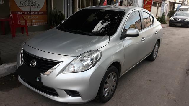 Versa SL M.2013 - *7 - Foto 2