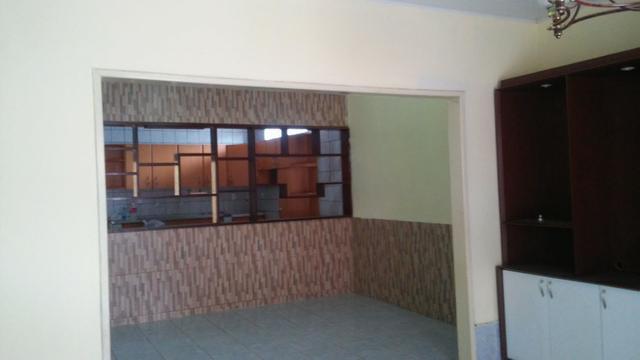 Venda Casa - Foto 9