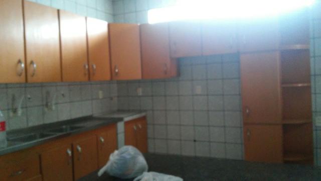 Venda Casa - Foto 8
