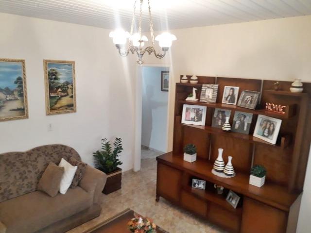 Casa com 02 Quartos + 01 Suíte no Itaum - Foto 10