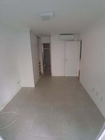 Apartamento Costa Espanha 1 suíte 69m² de 1 vaga Nascente Oportunidade Barra / Ondina - Foto 5