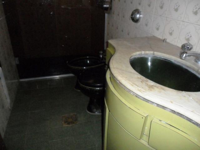 Casa à venda com 4 dormitórios em Caiçara, Belo horizonte cod:2679 - Foto 15