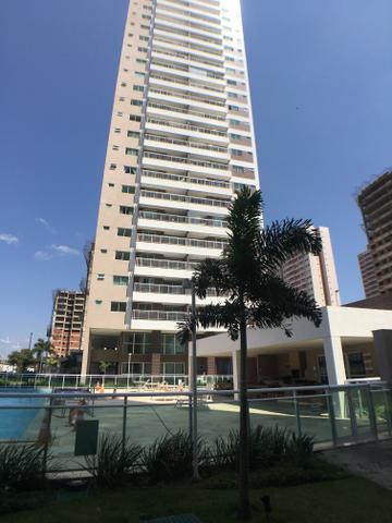 VendJardim das Bromelias 94 m2, ao lado do Rio Mar - Foto 3