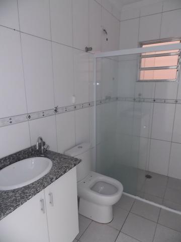 Sobrado no Jardim Adriana com 3 Dormitórios 1 Suíte e 6 Vagas de Garagem Coberta - Foto 8