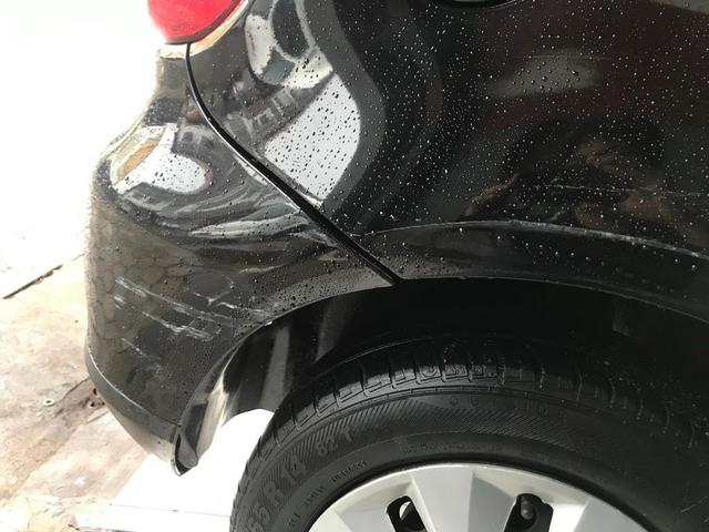 Gol G5 trend 1.0 - Foto 10
