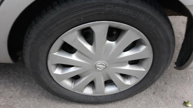 Versa SL M.2013 - *7 - Foto 8