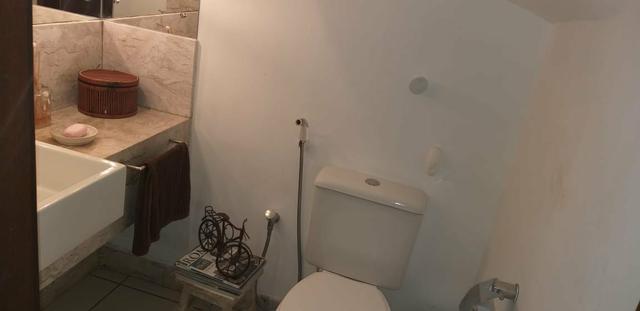 Excelente casa em Stella Maris* excelente decoração, reformada - Foto 10