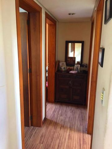 Casa à venda com 3 dormitórios em Vila assunção, Porto alegre cod:BT6463 - Foto 7