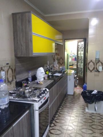 Casa à venda com 5 dormitórios em Teresópolis, Porto alegre cod:BT9916 - Foto 20