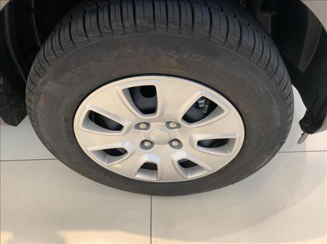Ford Ecosport 1.5 Ti-vct se Direct - Foto 3