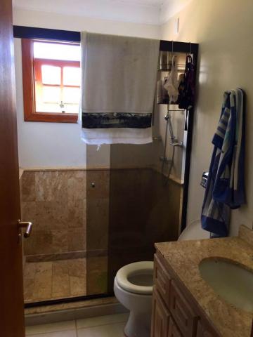 Casa à venda com 3 dormitórios em Vila assunção, Porto alegre cod:BT6463 - Foto 11