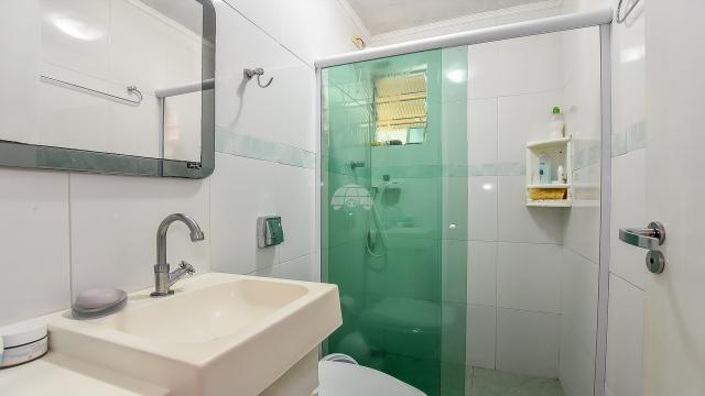 Casa à venda com 3 dormitórios em Bairro alto, Curitiba cod:150329 - Foto 8