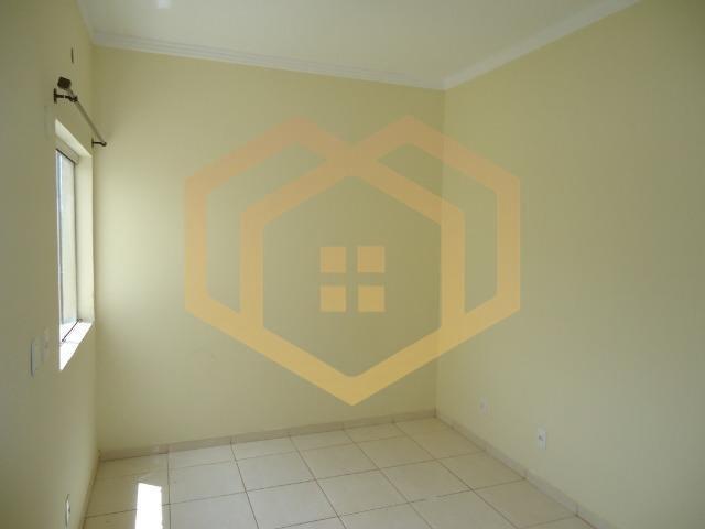 Apartamento para aluguel, 3 quartos, Eldorado - Porto Velho/RO - Foto 8
