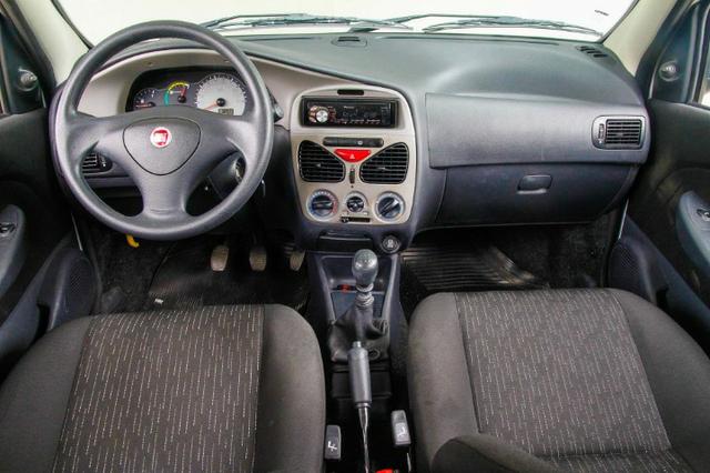 Palio Economy Fire - Foto 18