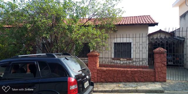 Linda Casa Térrea - Foto 2