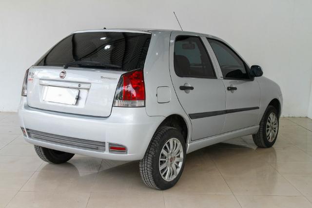 Palio Economy Fire - Foto 11