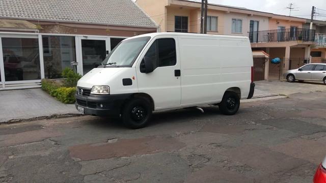 Van - Foto 3