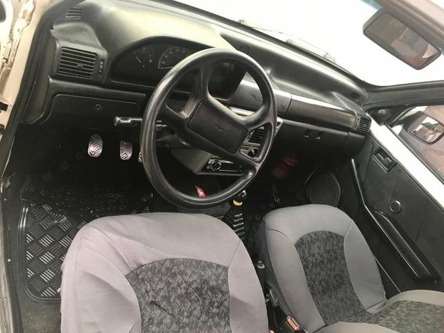 Fiat Fiorino trekking - Foto 2
