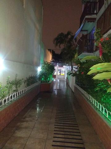 Apartamento para Venda em Rio de Janeiro, Penha, 1 dormitório, 1 banheiro - Foto 6