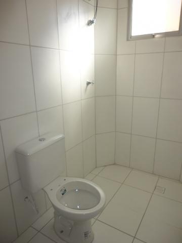 Apartamento - Centro - Foto 3