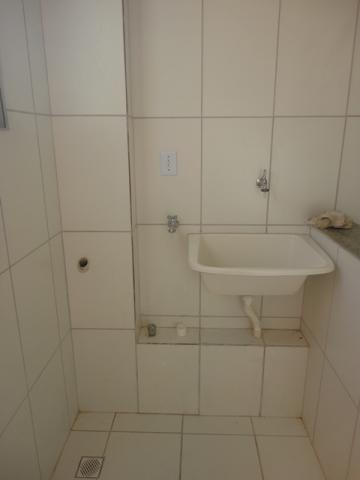 Apartamento - Centro - Foto 13