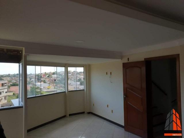 A.L.U.G. Ótimo Apartamento em Morada de Santa Fé Cod L016 - Foto 10