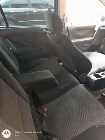 Astra Confort - Foto 6