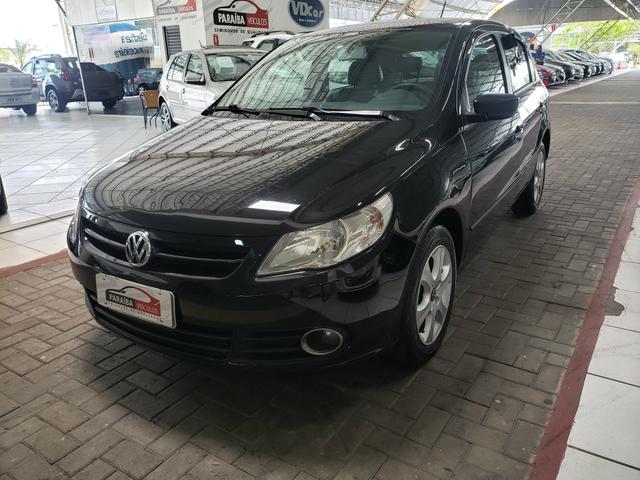 GOL TREND super novo, falar com Roberto 83 9 *