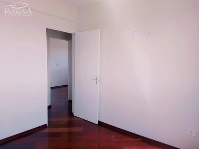 Apartamento à venda com 3 dormitórios em Jardim são paulo, Foz do iguacu cod:422 - Foto 14