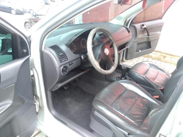 Vw - Foto 7