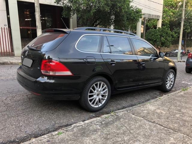 Jetta - Foto 2