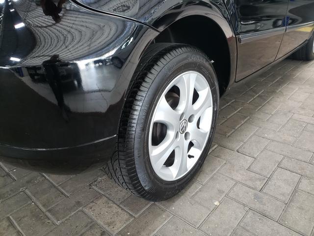 GOL TREND super novo, falar com Roberto 83 9 * - Foto 7
