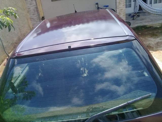 Palio Ex 1.0 8v - Foto 8